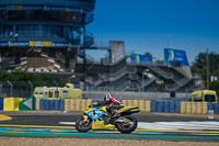 France;Le-Mans;event-digital-images;motorbikes;no-limits;peter-wileman-photography;trackday;trackday-digital-images